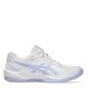 дамски,обувки,дамски,маратонки,нетбол,asics,gel,task,4,netball,shoes,womens,white,vapor
