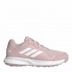 дамски,маратонки,хокей,adidas,fabela,rise2,ld64,dual,lilic