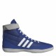мъжки,маратонки,мъжки,обувки,за,тренировка,adidas,combat,speed,sn99,blu,wht,gretwo