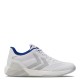 мъжки,маратонки,hummel,algiz,sn43,white,grey