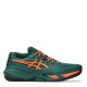 мъжки,маратонки,падел,тенис,asics,resolpad,sn63,jewel,orn