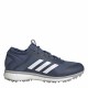 дамски,маратонки,хокей,adidas,fabela,x,empo,ld99,blue