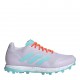 дамски,обувки,за,хокей,дамски,маратонки,хокей,adidas,fabela,zone,2,1,hockey,shoes,womens,purple