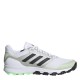 мъжки,маратонки,дамски,маратонки,хокей,adidas,flexcloud,2,1,b,99,white