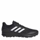 мъжки,маратонки,дамски,маратонки,хокей,adidas,flexcloud,2,1,b,99,black