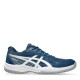 мъжки,маратонки,asics,upcourt,6,mako,blue,wht