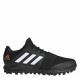 обувки,за,хокей,мъжки,маратонки,дамски,маратонки,хокей,adidas,hockey,divox,bl,99,black