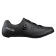 обувки,обувки,за,колоездене,shimano,shimano,rc5,(rc502),road,cycling,shoes,black