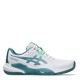 мъжки,маратонки,мъжки,маратонки,падел,тенис,asics,gel,challenger,15,padel,trainers,mens,white