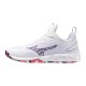дамски,маратонки,нетбол,mizuno,wv,lumin,3,ld52,wht,vl,ind,c,rs