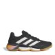 мъжки,обувки,мъжки,маратонки,adidas,stabil,16,indoor,shoes,mens,black,zero,met