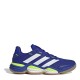 мъжки,маратонки,adidas,16,m,luc,blue,white