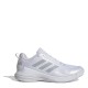 дамски,маратонки,adidas,2,w,white,silver