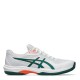маратонки,падел,тенис,asics,men,s,game,pad,padel,trainers,white,jewel