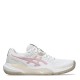 дамски,маратонки,дамски,маратонки,падел,тенис,asics,gel,challenger,15,padel,trainers,womens,white,bub