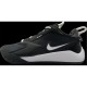 дамски,маратонки,нетбол,nike,zoom,hyperace,3,ld00,blk,wht,ph,dst