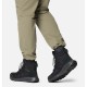мъжки,обувки,туристически,обувки,columbia,fairbanks,boots,mens,black