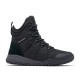 мъжки,обувки,columbia,fairbanks,waterproof,winter,boots,mens,black