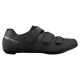 обувки,обувки,за,колоездене,shimano,shimano,rc1,(rc102),road,cycling,shoes,black