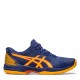 мъжки,маратонки,мъжки,маратонки,падел,тенис,asics,solution,swift,ff,padel,trainers,mens,deep,ocean