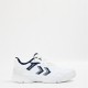 мъжки,маратонки,hummel,court,contrl,sn44,white,blue