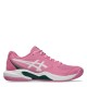 дамски,маратонки,дамски,маратонки,падел,тенис,asics,women,s,dedi,padel,trainers,bubblegum