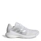 разпродажба,adidas,дамски,маратонки,нетбол,adidas,crazyflight,w,ld99,ftwr,white