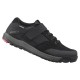 обувки,обувки,за,колоездене,shimano,ge7,ge700,mountain,bike,shoes,black