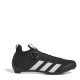 разпродажба,adidas,обувки,за,колоездене,adidas,road,shoe,boa,99,core,blk,wh