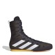 боксови,обувки,разпродажба,adidas,обувки,за,бокс,adidas,box,hog,4,shoes,aurora,black