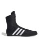 обувки,разпродажба,adidas,обувки,за,бокс,adidas,box,hog,2.0,boots,c,black