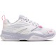 дамски,маратонки,падел,тенис,k,swiss,spdx,hb,padel,ld99,white,ice,pink