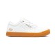 обувки,обувки,за,колоездене,ride,concepts,concepts,vice,women's,shoes,white
