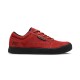 обувки,обувки,за,колоездене,ride,concepts,concepts,vice,women's,shoes,manzanita