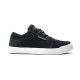 обувки,обувки,за,колоездене,ride,concepts,concepts,vice,women's,shoes,black
