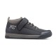обувки,коледни,подаръци,на,колела,обувки,за,колоездене,ride,concepts,wildcat,shoes,black,charcoal