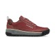 обувки,обувки,за,колоездене,ride,concepts,concepts,flume,women's,shoes,rose
