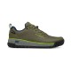 обувки,обувки,за,колоездене,ride,concepts,concepts,tallac,shoes,olive,lime