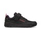 обувки,обувки,за,колоездене,ride,concepts,concepts,tallac,clip,shoes,black,red