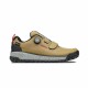 обувки,обувки,за,колоездене,ride,concepts,concepts,tallac,clip,boa&#174;,shoes,earth,black