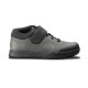 обувки,обувки,за,колоездене,ride,concepts,concepts,tnt,shoes,dark,charcoal