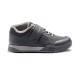 обувки,обувки,за,колоездене,ride,concepts,concepts,tnt,shoes,black