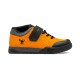 обувки,обувки,за,колоездене,ride,concepts,concepts,tnt,shoes,clay