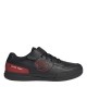 обувки,за,колоездене,five,ten,ft,hellcat,sn63,black,red,white