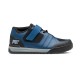 обувки,обувки,за,колоездене,ride,concepts,concepts,transition,clip,shoes,marine,blue