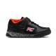 обувки,обувки,за,колоездене,ride,concepts,concepts,traverse,clip,women's,shoes,black,red