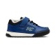 обувки,обувки,за,колоездене,ride,concepts,concepts,traverse,clip,women's,shoes,midnight,blue