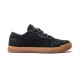 коледни,подаръци,на,колела,обувки,за,колоездене,ride,concepts,vice,shoe,black