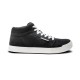 ride,concepts,concepts,vice,m,sn99,black,white
