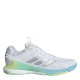 детски,маратонки,за,футбол,на,закрито,дамски,маратонки,нетбол,adidas,netcourt,elt,ld63,wht,pulse,mint